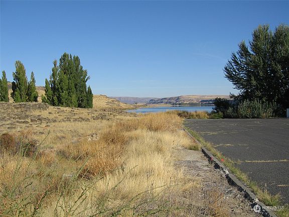3rd image of 0 Lot A N Juniper Street