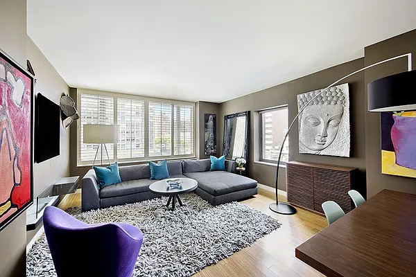 Sold by Compass | media 1