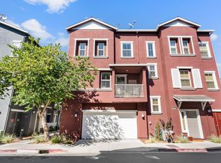 1200 Arabica Ter, San Jose, CA 95126