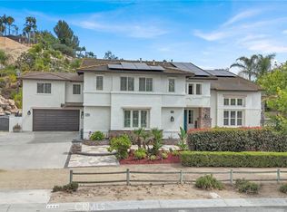 1592 El Paso Dr, Norco, CA 92860