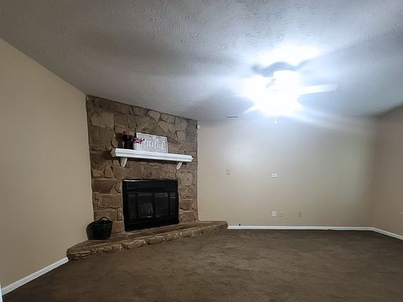 2nd image of 7281 Pebblebrook Dr