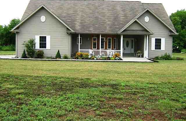 1st image of 5606 E County Road 500 S