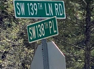 Other City In The State, Ocala, FL 34473