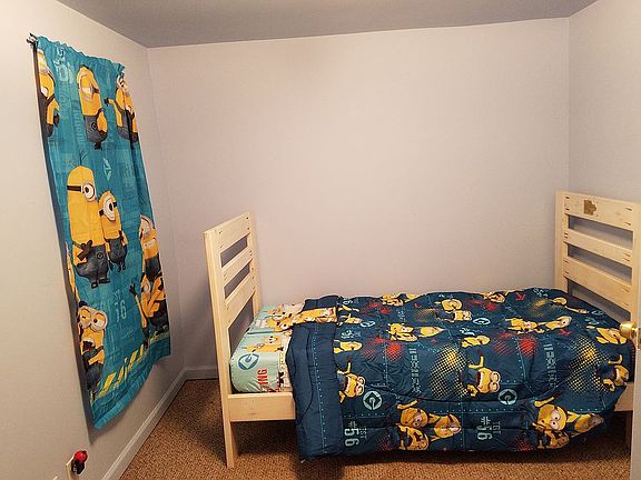 4th image of 4044 Solvay Dr
