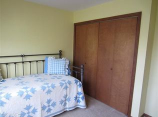 24375 Findley Rd, Sturgis, MI 49091