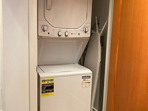 5th image of 200 Townsend St Unit 3