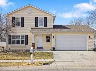1610 Province Ln, Billings, MT 59102