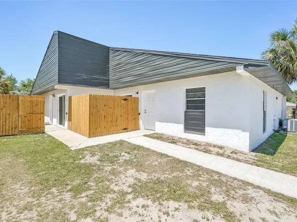 3000 SE 52nd Ave, Ocala, FL 34480