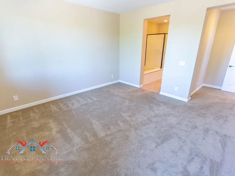 4777 S Fulton Ranch Blvd #1015 — Photo 24