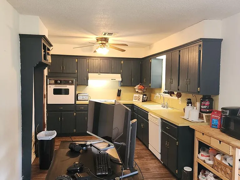 1 Cheyenne Dr — Photo 6