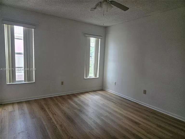 2800 NW 56th Ave #G301 — Photo 10