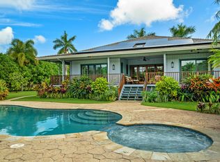 1271 Kamalu Rd #1, Kapaa, HI 96746