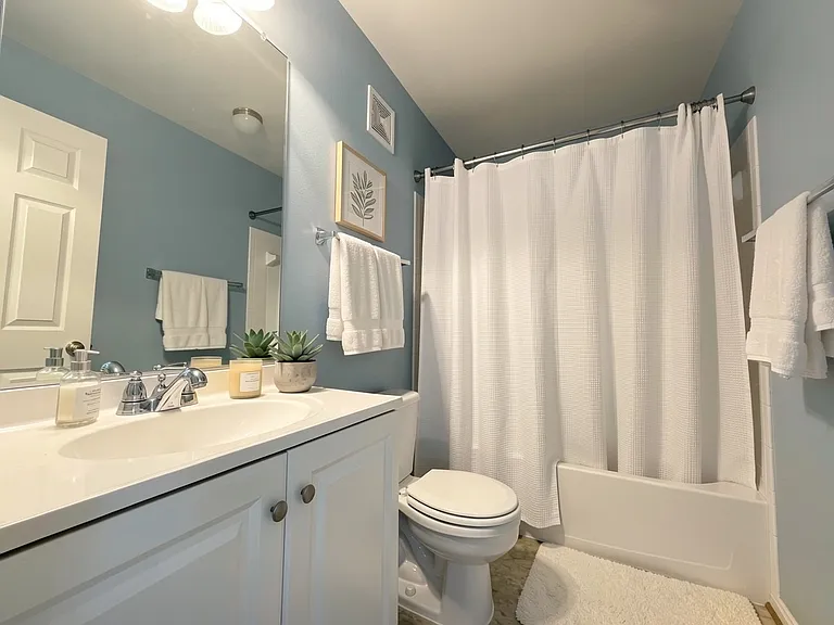 5306 Chieftain Cir — Photo 15