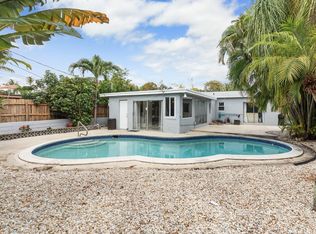 308 SW 13th St, Fort Lauderdale, FL 33315