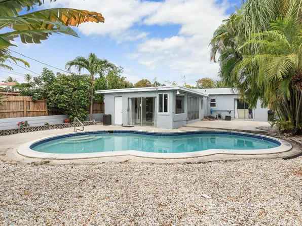 308 SW 13th Street, Fort Lauderdale, FL 33315