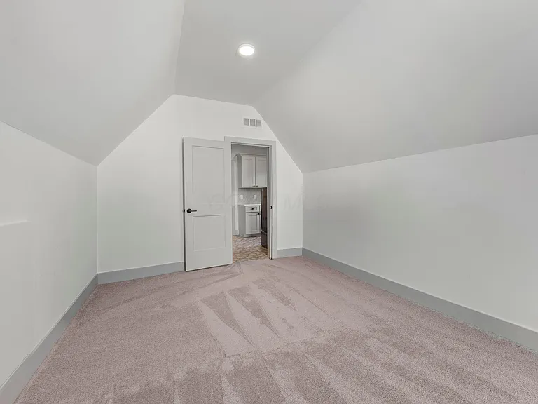 2899 Katmai Dr #A — Photo 37