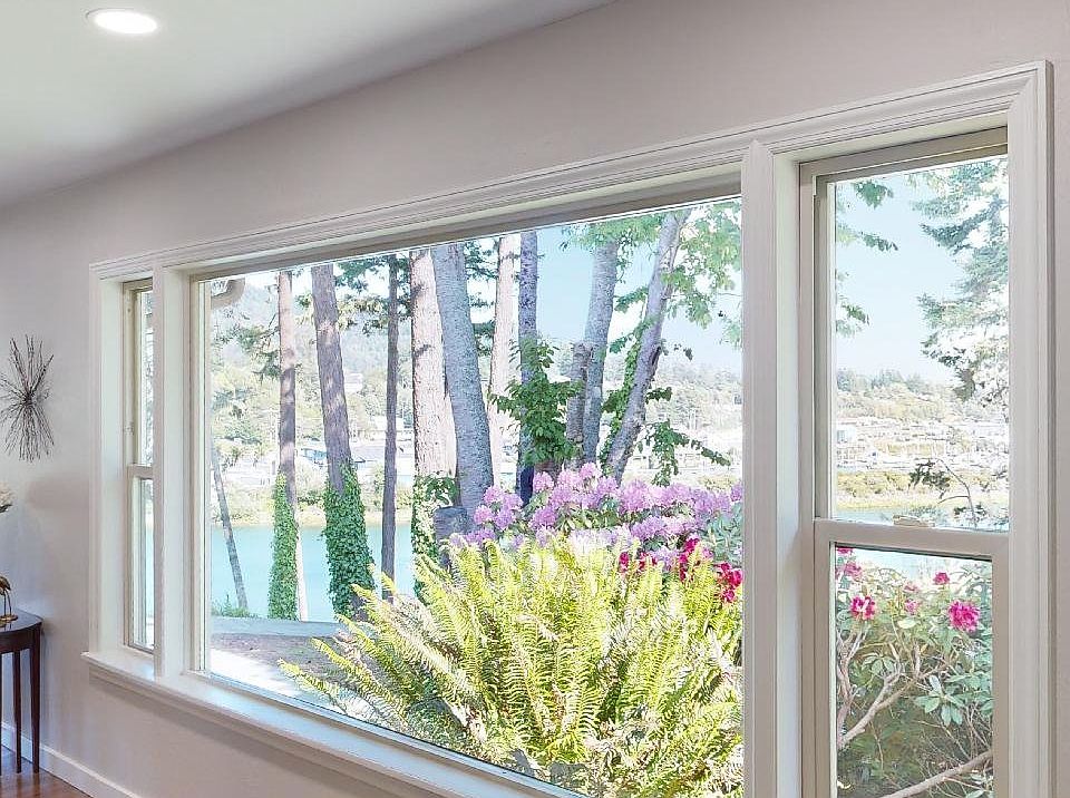 6 Riverview Dr Brookings, OR, 97415 Apartments for Rent Zillow