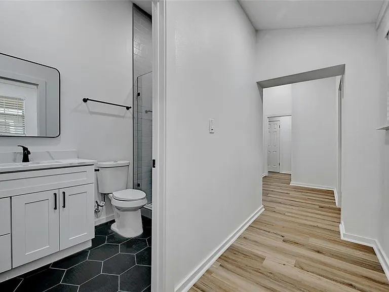 1911 David St — Photo 37