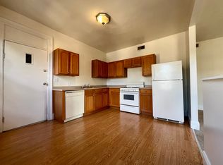 303 Freeport Rd APT E, Aspinwall, PA 15215