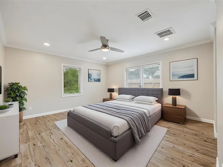 5118 Indigo St — Photo 15