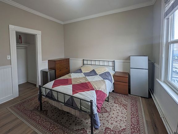 2nd image of 3491 20th St #1