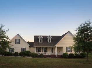 1813 Saint Charles Ave SW, Birmingham, AL 35211