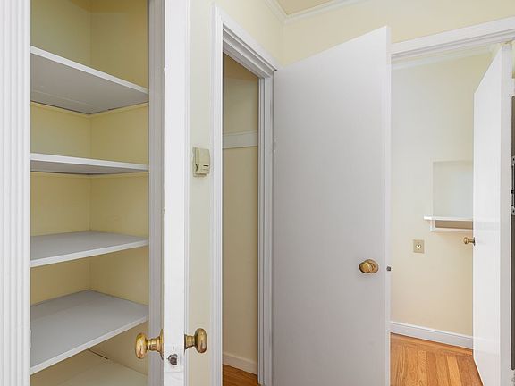 3rd image of 600-610 33rd Ave #1188R