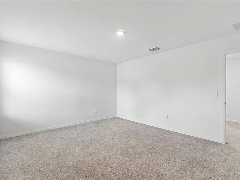 7847 Abagail Dr — Photo 15