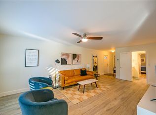 1754 Bald Eagle Dr #507A, Naples, FL 34105