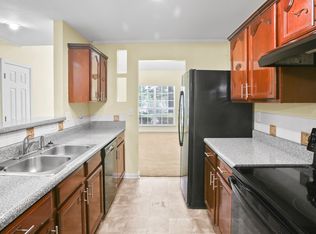 4633 Ravenwood Loop, Union City, GA 30291