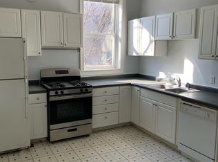 1750 W Haddon Ave #2, Chicago, IL 60622