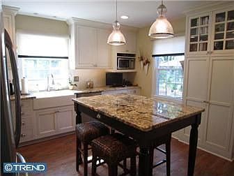 4th image of 2601 Kimbrough Dr