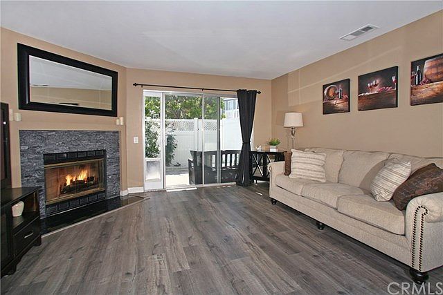 1st image of 9 Briarwood Ln #62
