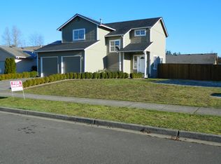 5910 Beltway Loop SE, Lacey, WA 98513