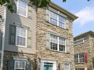 21814 Petworth Ct, Ashburn, VA 20147