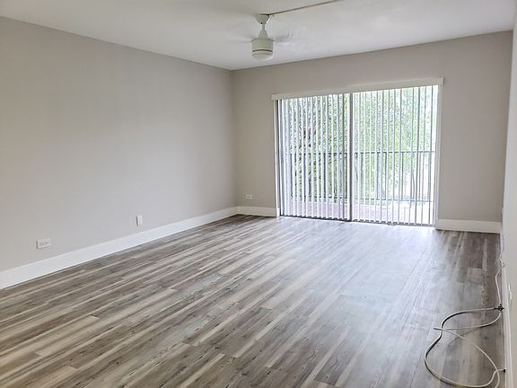 2nd image of 8107 SW 72nd Ave APT 410E