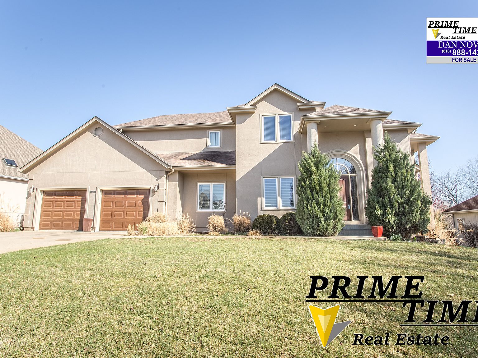 216 SE Saddlebrook Dr, Lees Summit, MO 64082 Zillow