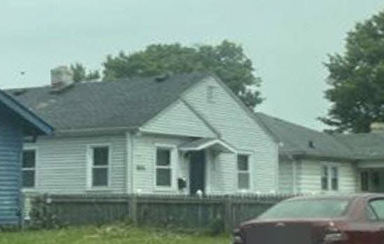 2nd image of 4516 Crittenden Ave