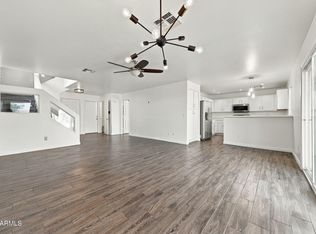 11948 W Dahlia Dr, El Mirage, AZ 85335