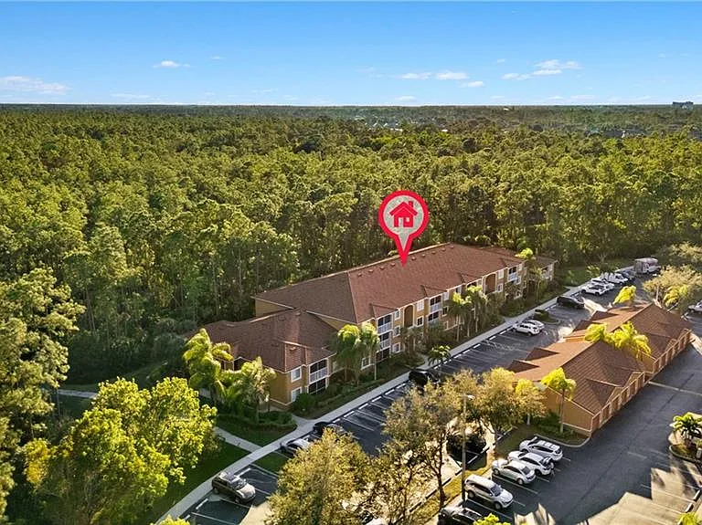 1835 Florida Club Cir #3103 — Photo 31