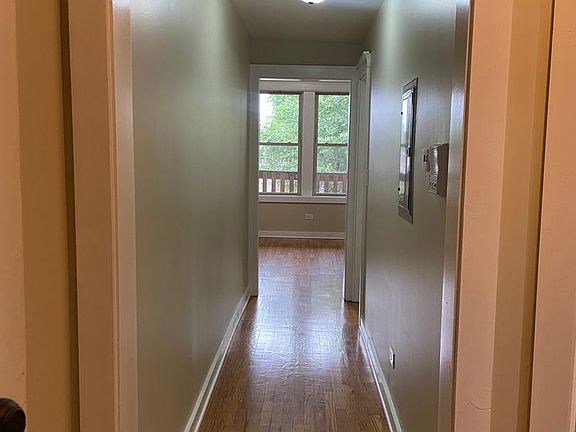 2nd image of 1607 N Lockwood Ave #2
