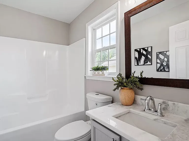 1143 Ricochet Dr — Photo 11