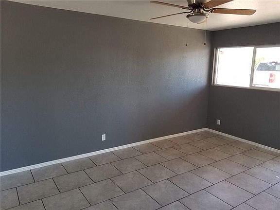 5th image of 7060 Ramos Ct
