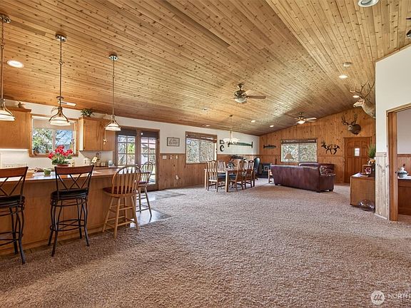 5th image of 26 Dodge Meadow Drive