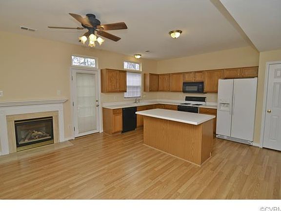 2nd image of 9210 Silverbush Dr #9210