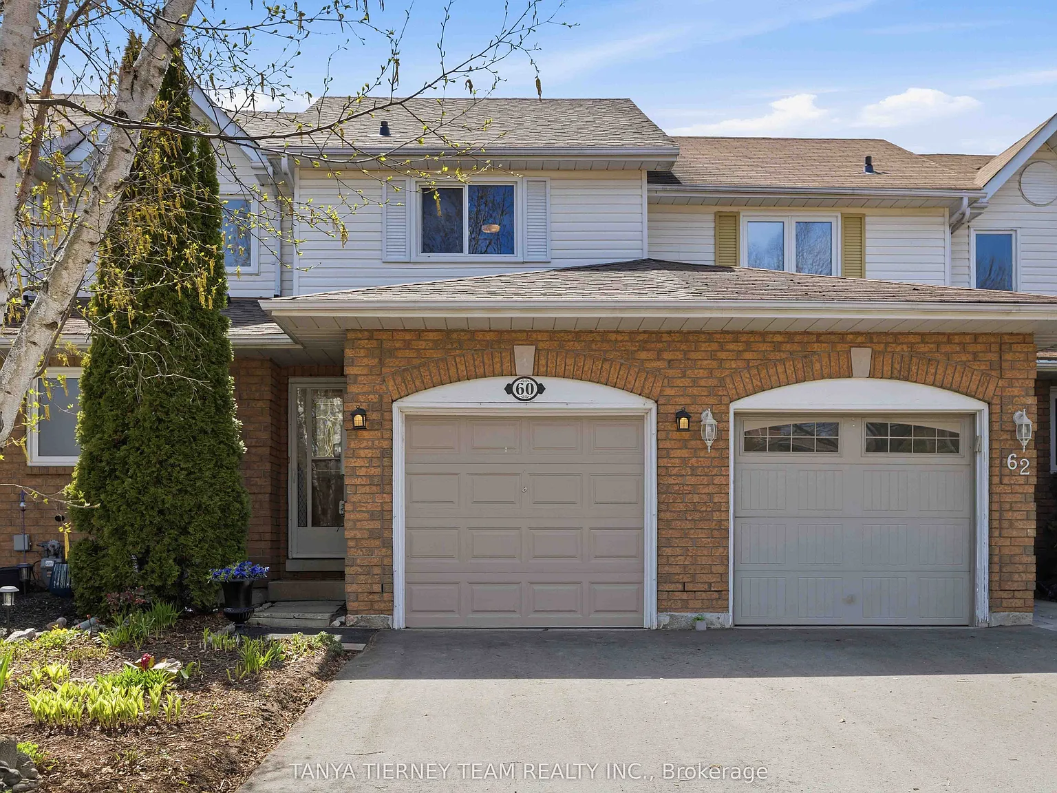 3 bed, $2,600 — Photo 2