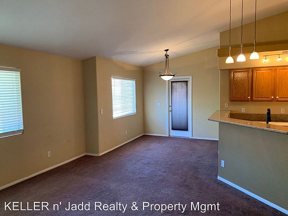 4th image of 1530 Dallas Ter #288
