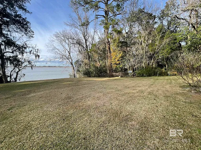 6621 Purvis Rd — Photo 9