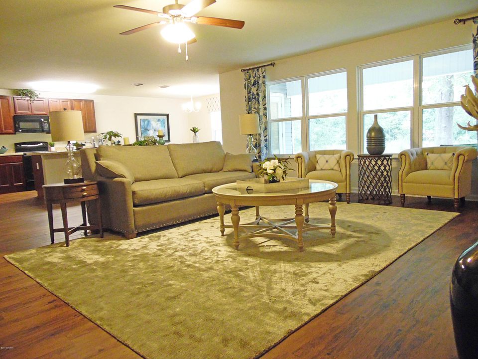 1st image of 3902 Whitehead Boulevard St #314