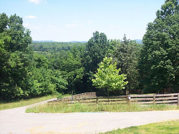 Best views in Franklin 